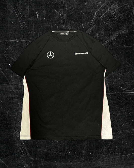 Mercedes AMG T-shirt