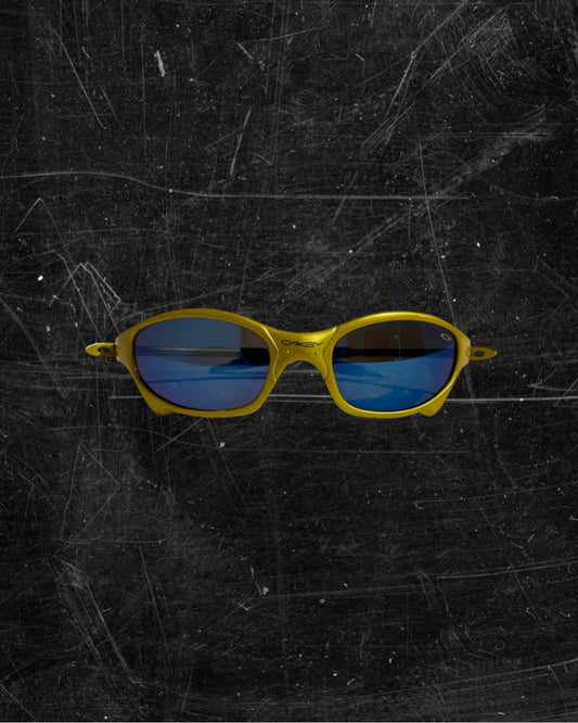 Vintage Oakley sunglasses